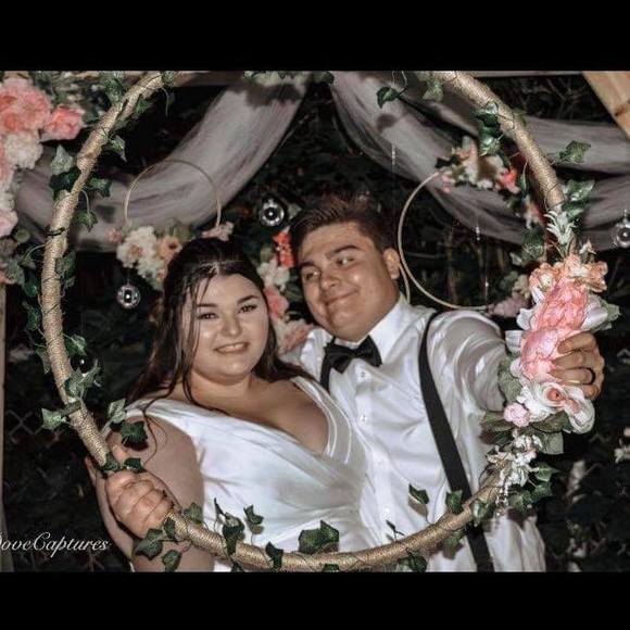 Profile Picture of Josh Mantini (@mantini123) on Poshmark