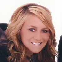 Profile Picture of Mercedes Ploor (@mercedes-ploor) on Quora