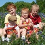 Profile Picture of Red_25@ur_loved (@callawayedney) on Instagram