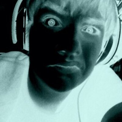 Profile Picture of Caleb Jenkins (@calebjenkins51) on Twitter