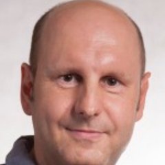 Profile Picture of David Jelínek (@DavidJelnek8) on Twitter