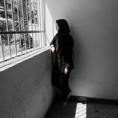 Profile Picture of Ola Sharaf (@OlaSharaf4) on Twitter