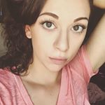 Profile Picture of Alyssa Cawley (@alyssa.cawley) on Instagram