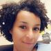 Profile Picture of Meredith Brown (@meredith.brown.961) on Facebook