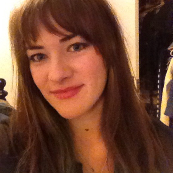 Profile Picture of Victoria Mckinzie (@vmckinzie) on Poshmark