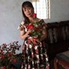 Profile Picture of Hien Luc (@hien.luc.79274) on Facebook