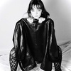 Profile Picture of naomi watson (@@naomiwatson370) on Tiktok