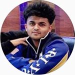 Profile Picture of Shawn Varghese ♕ (@shawvn) on Instagram