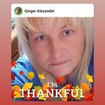 Profile Picture of GingerAlexander (@ginger.alexander.56863) on Instagram