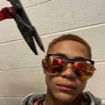 Profile Picture of bradley ritter (@bradley_r1tter) on Instagram