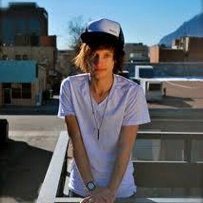 Profile Picture of Emily! (: (@NathanRyan_OHST) on Twitter