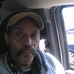 Profile Picture of Michael Mccoy (@michael.mccoy.10888) on Facebook
