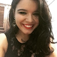 Profile Picture of Patrícia Braga (@patrícia-braga-5) on Quora