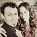 Profile Picture of Kevin N Carlton (@jencarlton2010) on Pinterest