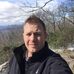 Profile Picture of Chris Mellott (@chris.mellott.98) on Facebook