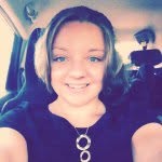 Profile Picture of Harmony Adams (@harmony_adams) on Instagram