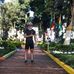 Profile Picture of Alejo Isaza (@alejo.isaza.37) on Facebook