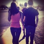 Profile Picture of autumn fields (@_autumnnn21_) on Instagram