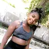 Profile Picture of Daunette Bailey (@prettygirldon45) on Tiktok