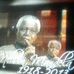 Profile Picture of Joepompa Joe (@joepompa.joe) on Facebook