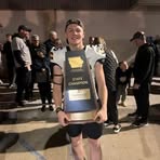 Profile Picture of Jacob Worden (@Jacob-Worden) on Facebook