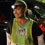 Profile Picture of Lori Shramek Kasparek (@tlckasparek) on Instagram