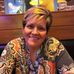 Profile Picture of Shelley Yoder (@Shelley-Yoder) on Facebook