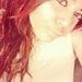 Profile Picture of eleftheria tsataros (@eleftheriatsata) on Pinterest
