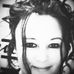 Profile Picture of Dawn Marie Dunlap (@dawn.dunlap.988) on Facebook
