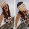 Profile Picture of Eunice Daniel (@eunicelandu.eunice) on Facebook