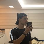 Profile Picture of Carlos Tavares (@carlostsa) on Instagram