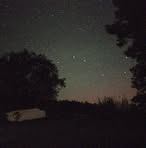 Shania Batchelder - Facebook Profile Picture of Shania Batchelder (@shania.batchelder.293700) on Facebook