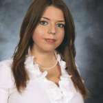 Profile Picture of Craig Romero (@craigromero8404) on Instagram