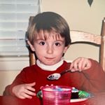 Profile Picture of blaise.mcdaniel (@blaise.mcdaniel) on Instagram