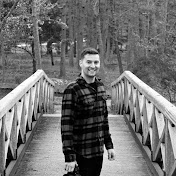 Profile Picture of Daniel Palumbo (@danielpalumbo8375) on Youtube