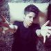 Profile Picture of Felix Conti (II) (@felix.Offermann.7) on Facebook