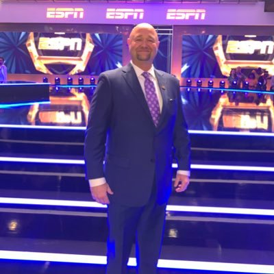 Profile Picture of David Patrick (@dploveslife) on Twitter