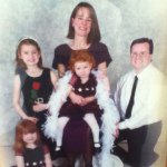 Profile Picture of Debbie Tremblay (@mommadt) on Instagram