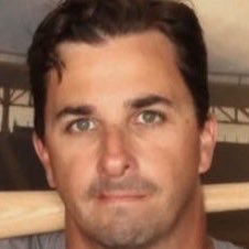 Profile Picture of Cory Woolley (@CoryWoolley) on Twitter