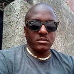Profile Picture of Jason Claxton (@jaselove48) on Instagram
