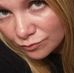 Profile Picture of Tasha Garrison (@tasha.garrison.756) on Facebook