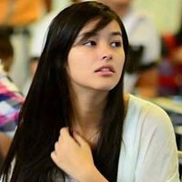 Profile Picture of Kenneth Marquez (@kenneth-marquez-1) on Quora