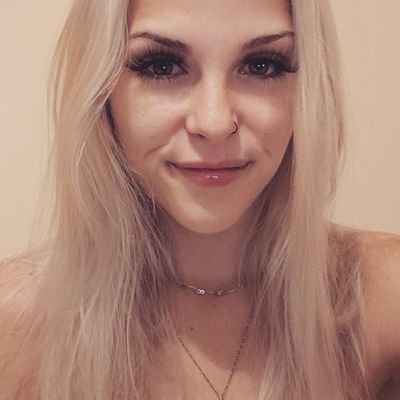 Profile Picture of King Kunta (@_KylieRowe_) on Twitter