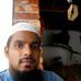 Profile Picture of Rashad Chowadery (Rashed chowdhery) (@rashad.chowadery) on Facebook