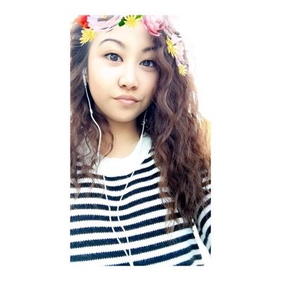 Profile Picture of Nichole Maza (@nicholemaza) on Tiktok