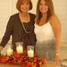 Profile Picture of Kim Burks (@corleenburks) on Pinterest