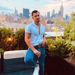 Profile Picture of Byers Zachary (@byers.zachary) on Instagram