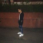 Profile Picture of antonio borrelli (@antonio.borrelli_04) on Instagram