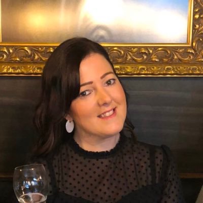 Laura Mason - Twitter Profile Picture of Laura Mason (@laura_eMason_) on Twitter