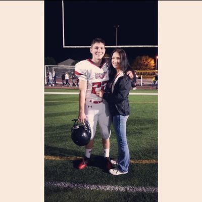 Profile Picture of Brice Olson (@Olson_Brice) on Twitter